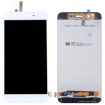 Pantalla Completa Original para Vivo Y66 - Imagen 3