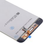 Pantalla Completa Original para Vivo Y66 - Imagen 4