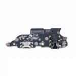 Placa Puerto de Carga para Meizu M6 Note - Imagen 2