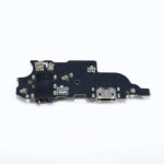 Placa Puerto de Carga para Meizu M6 Note - Imagen 3