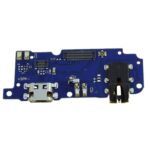 Placa Puerto de Carga para Meizu M5