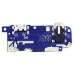 Placa Puerto de Carga para Meizu M5 - Imagen 3