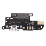 Placa de Puerto de Carga para Meizu M6