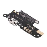Placa de Puerto de Carga para Meizu M6 - Imagen 2