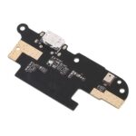 Placa de Puerto de Carga para Meizu M6 - Imagen 3