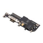 Placa de Puerto de Carga para Meizu 15 - Imagen 3