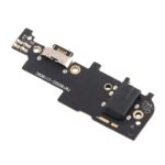 Placa de Puerto de Carga para Meizu 15 - Imagen 4