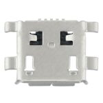 Conector de Puerto de Carga para Huawei G606 (10 Piezas) - Imagen 4
