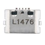 Conector de Puerto de Carga (10 Unidades) para Huawei P8 para Honor 4X - Imagen 4