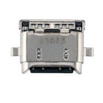 Conector de Puerto de Carga para Honor 8, V8, P9, P9 Plus, Maimang 5 - (10 Piezas) - Imagen 2