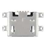 Conector de Puerto de Carga para Huawei Ascend Y600 (10 Piezas) - Imagen 4