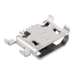 Conector de Puerto de Carga (10 Unidades) para Honor 6 / Enjoy 6 - Imagen 3
