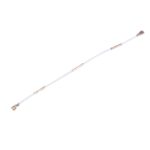 Cable Flex Antena de Señal para Sony Xperia Miro ST23 - Imagen 3
