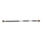 Cable Flex Antena Señal para Sony Xperia Z3 Compact Z3 Mini