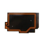 Adhesivo NFC para Sony Xperia Z5