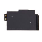 Adhesivo NFC para Sony Xperia Z5 - Imagen 3