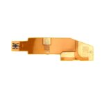 Cable Flex con Puerto de Carga Magnético para Sony Xperia Z Ultra XL39H - Imagen 3