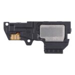 Altavoz Ringer Buzzer para Huawei Maimang 6 - Imagen 2