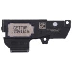 Altavoz Ringer Buzzer para Huawei Maimang 6 - Imagen 3