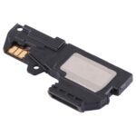 Altavoz Ringer Buzzer para Huawei Maimang 6 - Imagen 4