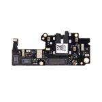 Cable Flex Conector de Auriculares para OnePlus 3 A3000 - Imagen 2
