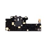 Cable Flex Conector de Auriculares para OnePlus 3 A3000 - Imagen 3