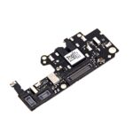 Cable Flex Conector de Auriculares para OnePlus 3 A3000 - Imagen 4