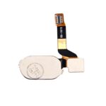 Cable Flex Botón de Inicio para OnePlus 3 (Negro) - Imagen 3