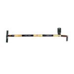 Cable Flex Botón de Encendido para OnePlus 3 A3003