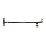 Cable Flex Botón de Encendido para OnePlus 3 A3003 - Imagen 3