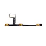 Cable Flex Botón Control de Volumen para OnePlus 2
