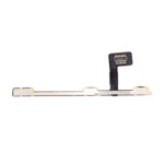 Cable Flex Botón Control de Volumen para OnePlus 2 - Imagen 3