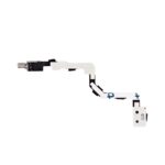 Cable Flex Motor Vibratorio para OnePlus 3 - Imagen 3