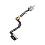 Cable Flex Motor Vibratorio para OnePlus 3 - Imagen 4