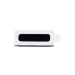 Altavoz de Auricular para OnePlus 3 / 3T - Imagen 3