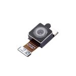 Cámara Trasera para OnePlus 3 - Imagen 4