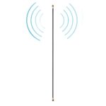 Cable de Antena para OnePlus 3 Conexión y Señal
