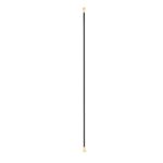 Cable de Antena para OnePlus 3 Conexión y Señal - Imagen 3