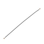 Cable de Antena para OnePlus 3 Conexión y Señal - Imagen 4