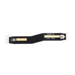 Cable Flex Placa Base para OnePlus 3