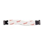 Cable Flex Placa Base para OnePlus 3 - Imagen 3