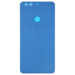 Tapa Trasera Batería para Honor 8 (Azul) - Imagen 2
