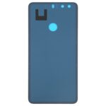 Tapa Trasera Batería para Honor 8 (Azul) - Imagen 3