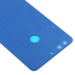 Tapa Trasera Batería para Honor 8 (Azul) - Imagen 4