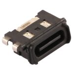 Conector de Puerto de Carga (10 Unidades) para Huawei P10 - Imagen 2
