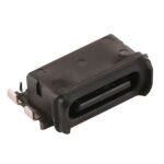 Conector de Puerto de Carga (10 Unidades) para Huawei P10 - Imagen 3