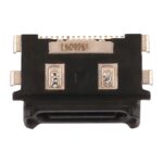 Conector de Puerto de Carga (10 Unidades) para Huawei P10 - Imagen 4
