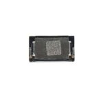 Altavoz Auricular para HTC One M8 - Imagen 2