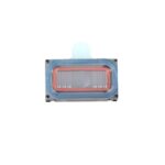 Altavoz Auricular para HTC One M8 - Imagen 3