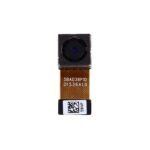 Cámara Trasera para OnePlus X - Imagen 2